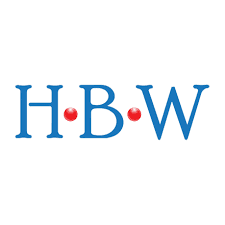 Haina Bonded Warehouse