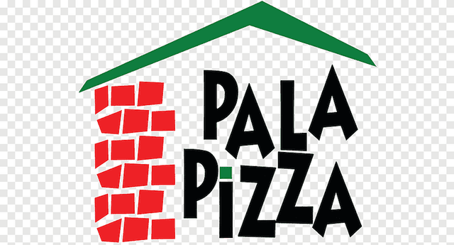 Pala Pizza