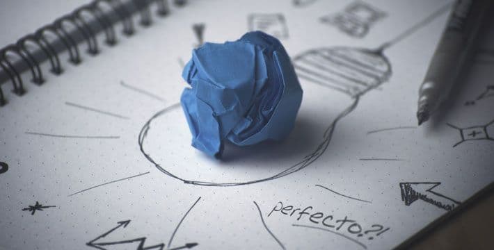 🎯 No tienes que ser perfecto para ser seleccionado: lo que de verdad valoran los reclutadores