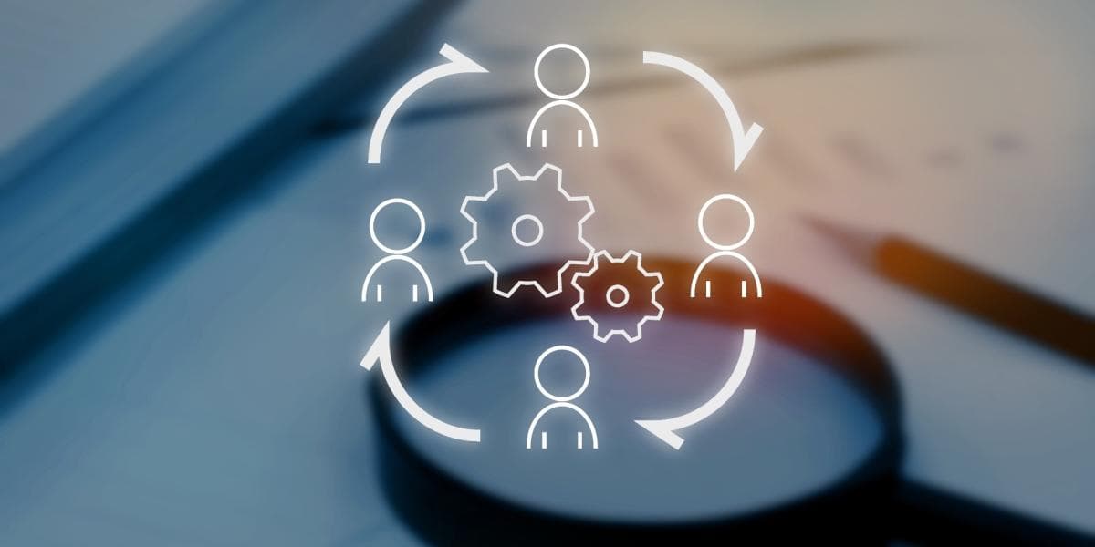 📌 Rotación de Personal: Más que un Número, una Realidad que Debemos Entender