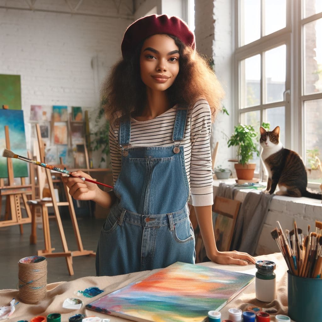 Lo único que no publicaron en este fin de año.