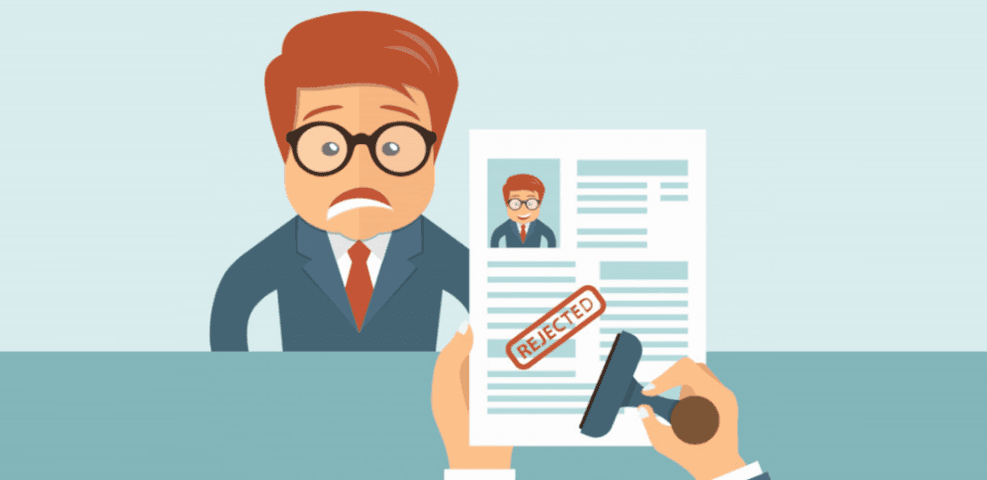 El Arte de la Retroalimentación: Informando a los Candidatos No Seleccionados