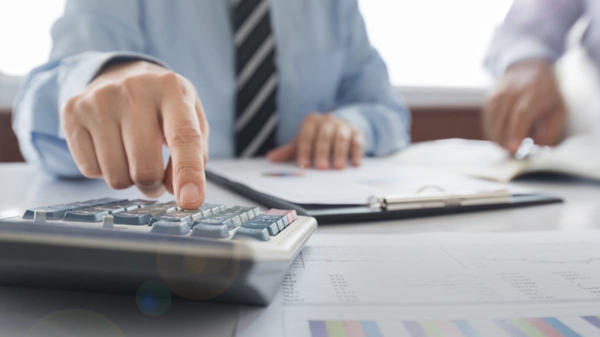 ¿Cómo calcular mis prestaciones laborales en República Dominicana? Guía práctica para trabajadores y empresas