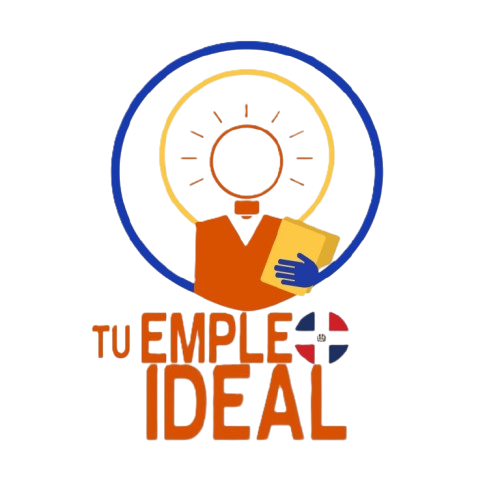 TuEmpleoIdeal